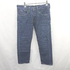 2025年最新】リーバイス 302の人気アイテム - メルカリ