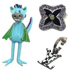 Item thumbnail for item 7182b088-d694-4ecf-bd0a-88169315b9a0