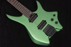 Schecter PA‐SW/TH 〃TAKAHIRO〃 MODEL - メルカリ