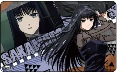 【中古】食玩 ステッカー・シール 大佛(横) 「TVアニメ『SAKAMOTO DAYS』 デコステッカーガムつき」