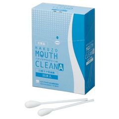 Item thumbnail for item 7d318e64-6626-44f9-95a8-0863b164897d