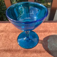 2025年最新】氷コップの人気アイテム - メルカリ