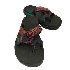 イッセイミヤケメン ISSEY MIYAKE MEN 黒タグ 変形デザイン シワ