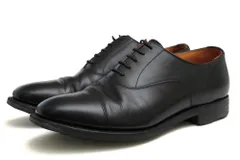 セール★美品★スコッチグレイン★シャインオアレイン★ストレートチップ黒26cm 楽天市場】スコッチグレイン SCOTCH GRAIN セミブローグ