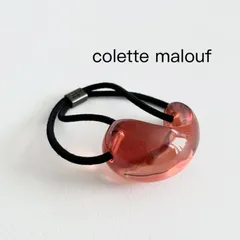 2025年最新】コレット マルーフ ポニーの人気アイテム - メルカリ