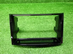 2025年最新】レガシィ オーディオパネルの人気アイテム - メルカリ