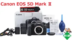 2023年最新】EOS 5D Mark III ボディの人気アイテム - メルカリ