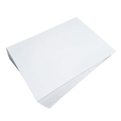 Item thumbnail for item eb37d98c-fba9-4166-aebf-69632a9a3ef5