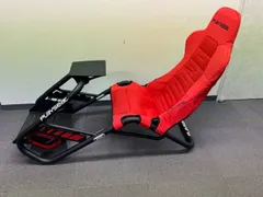 2025年最新】PLAYSEAT trophyの人気アイテム - メルカリ