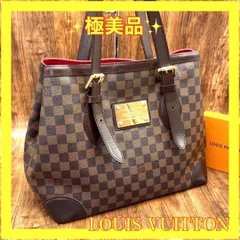 2024年最新】Hampsteadの人気アイテム - メルカリ 