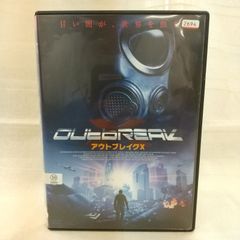 ※新品ケース交換済み　日本統一　64 65　DVD2巻セット かっこいいぞ！E7系しんかんせん レンタル落ち 中古 DVD ケース