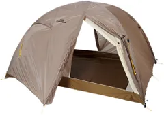 2025年最新】DUNLOP テント・タープの人気アイテム - メルカリ