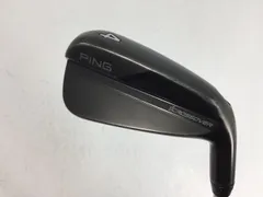 2025年最新】ping i クロスオーバーの人気アイテム - メルカリ