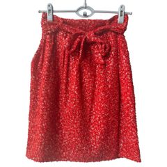 Item thumbnail for item f35c8b48-d5b9-4019-b94d-0ef44a4dde98