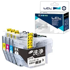 2024年最新】lc3119-4pkの人気アイテム - メルカリ