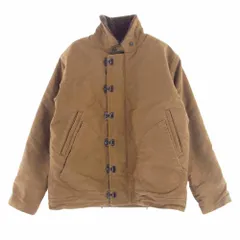 2025年最新】NIGEL CABOURN クリップの人気アイテム - メルカリ 2025年最新】NIGEL CABOURN クリップの人気アイテム - メルカリ