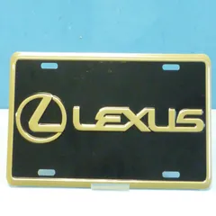 2024年最新】LEXUS非売品の人気アイテム - メルカリ