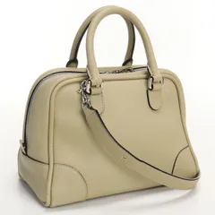 2023年最新】ロエベ LOEWE アマソナ75の人気アイテム - メルカリ