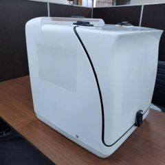 ティーズMB30大型デリバリーボックス/6-27 ティーズMB30大型デリバリーボックス/6-27