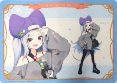 中古】アクリルスタンド・アクリルパネル 玄奘三蔵 アクリル