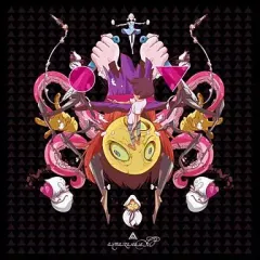 2025年最新】0. amazarashiの人気アイテム - メルカリ