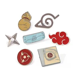 ぎゅな ナルト NARUTO チャームコレクション BOX 新品 指輪 NARUTO コレクションチャーム 暁 指輪 角都 リング - メルカリ