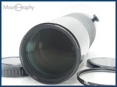 2025年最新】PENTAX SMC 400 5.6の人気アイテム - メルカリ