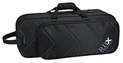Reunion Blues ラニオンブルース シングルトランペットギグバッグ RB Continental Voyager Single Trumpet Bag