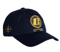 gadidanoniem cap 2色セット(赤黒)｜帽子