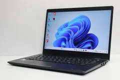 ジャンク dynabook G83/HS /Core i7 1185G7 ジャンク dynabook G83/HS /Core i7 1185G7