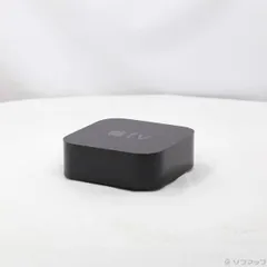2025年最新】APPLE tv 4k 第2世代の人気アイテム - メルカリ