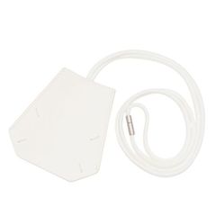 Item thumbnail for item 97283b69-78f6-47ea-97b8-24c0e9507708