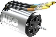 京商 サーボモーター (MR-03) ラジコン用パーツ MZ408-2 g6bh9ry Amazon.co.jp: 京商 サーボモーター (MR-03) ラジコン用パーツ