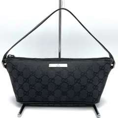 GUCCI グッチ アクセサリーポーチ ミニバッグ ラベンダー GUCCI