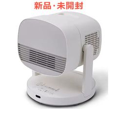 新品未開封】Monitor Audio MASS-2G サブウーファー 白 - メルカリ