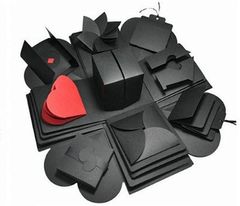 Item thumbnail for item a338acbe-d157-4d03-96dc-2b8f1ab6f900