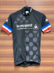 2024年最新】（ルコックスポルティフ）le coq sportif サイクリング