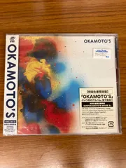 2025年最新】BaseBallBearの人気アイテム - メルカリ