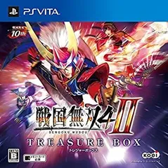 2025年最新】戦国無双4の人気アイテム - メルカリ