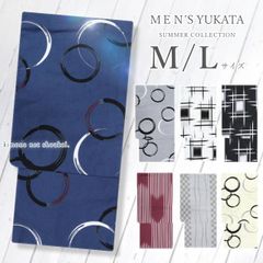 Item thumbnail for item 05de2640-984f-428a-ba42-63b3b91c93cc