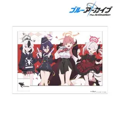大判バスタオル ブルーアーカイブ 赤司ジュンコ タペストリー 抱き枕カバー 超大 2025年最新】ブルーアーカイブ タペストリーの人気アイテム