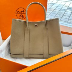 【新品2024年購入】エルメス HERMÈS バスティア ベージュマルファ QWNF7NcgyX9XdyB7R9prbd.jpg@jpg