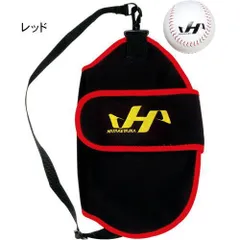 NPB支給 涌井秀章 実使用 バット NPB支給 涌井秀章 実使用 バット