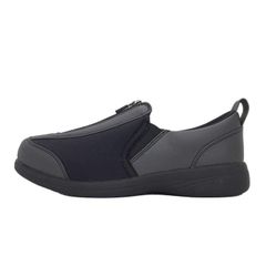 Item thumbnail for item 436e0943-7ef2-4c35-b560-584575bb0a1b