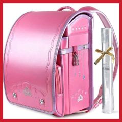 特価 新品 ランドセル】
