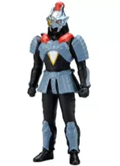 ⭐️タグ付⭐️ウルトラ怪獣　ザムシャー　エンペラー星人　カブトザキラー　フィギュア ⭐️タグ付⭐️ウルトラ怪獣 ザムシャー エンペラー星人