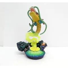 2025年最新】ドラカプ神龍の人気アイテム - メルカリ