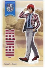 Item thumbnail for item e46177b3-1356-453b-9ba9-6712e0cf449c