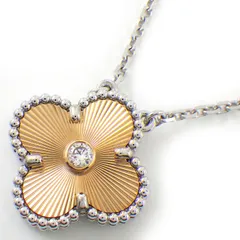 断捨離セール⭐︎ヴァンクリ2024ホリデー 購入したい！2024年ヴァンクリホリデー | r-rikumi13のブログ