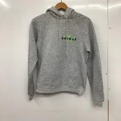 adidas アディダス パーカー 長袖 長袖パーカー プルオーバーパーカー スウェット